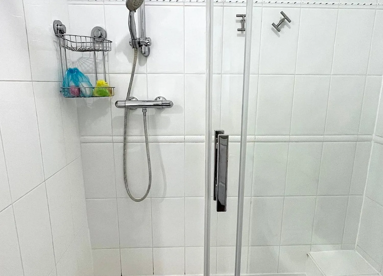 L'Appartement Malesherbes باريس فرنسا